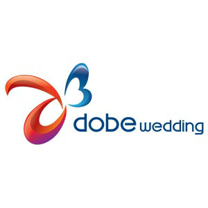 韓國專業(yè)婚紗攝影DOBEWEDDING