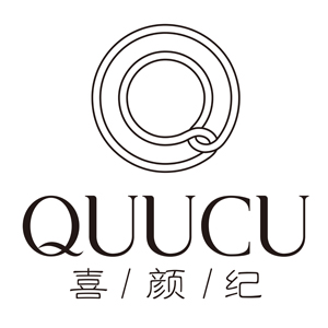 重慶QUUCU喜顏紀(jì)定制攝影