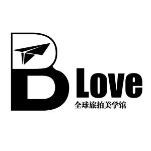 東莞BLOVE全球旅拍美學(xué)館