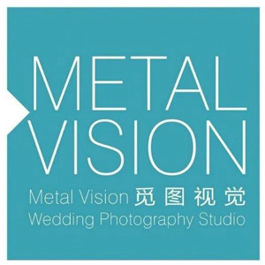 佛山METALVISION覓圖視覺