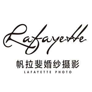 帆拉斐婚紗攝影-廣元店