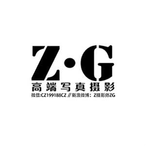 杭州Z.G高端攝影工作室