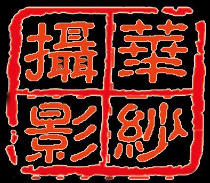 西寧華紗時(shí)尚攝影會(huì)館