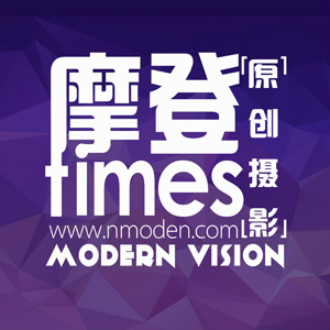 呼和浩特摩登TIMES視覺(jué)攝影工作室