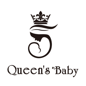 上海queen'sbaby兒童攝影