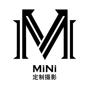 蘇州迷你mini攝影工作室