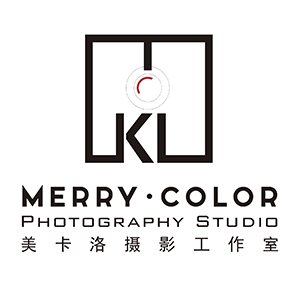 蘇州merrycolor美卡洛攝影