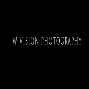 深圳W-VISION（王志視覺(jué)）攝影工作室