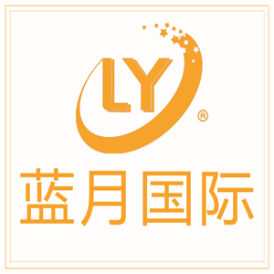 臨朐藍(lán)月國(guó)際婚紗攝影店