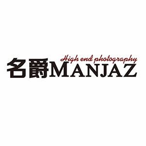 廈門名爵MANJAZ旅拍婚紗攝影