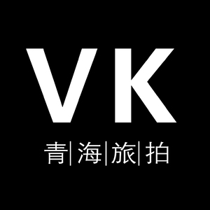 西寧VK旅拍婚紗攝影