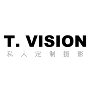 鄭州T.VISION私人定制攝影工作室