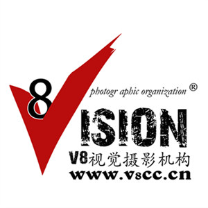 大理V8視覺攝影