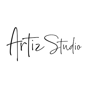 韓國(guó)藝匠ARTIZSTUDIO（武漢店）