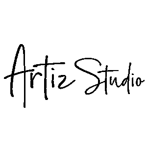 韓國藝匠ARTIZSTUDIO（西安店）