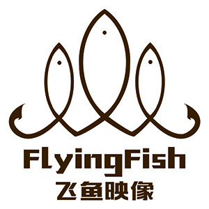 西安飛魚映像攝影